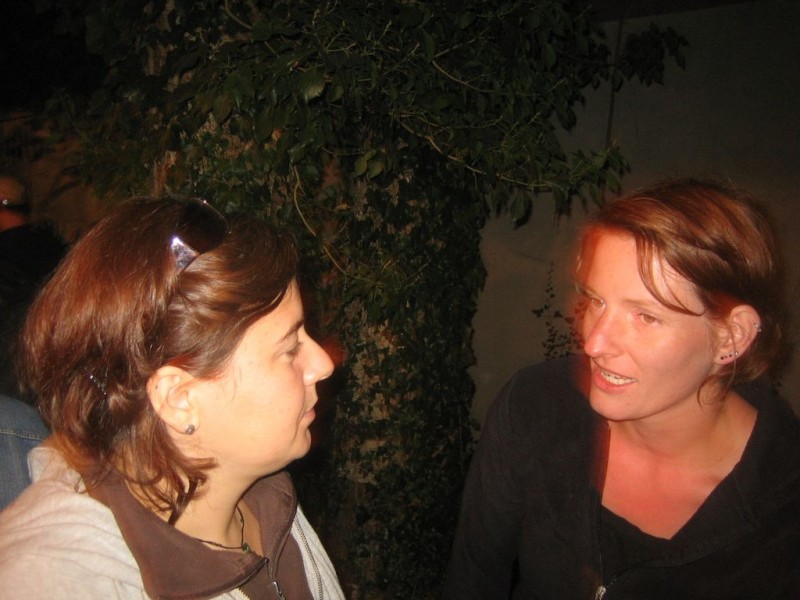 IMG_0173 [1024x768].JPG